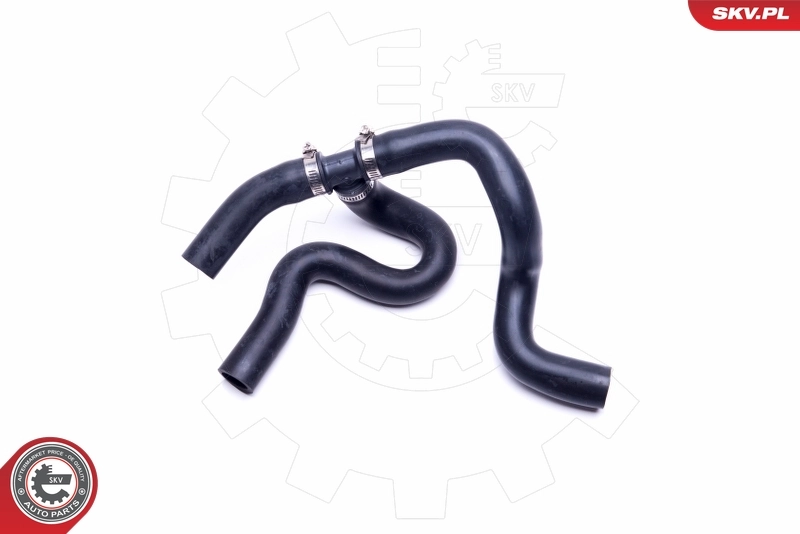 Oil Hose